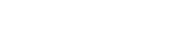 Direito Direto.png